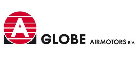 Globe motors